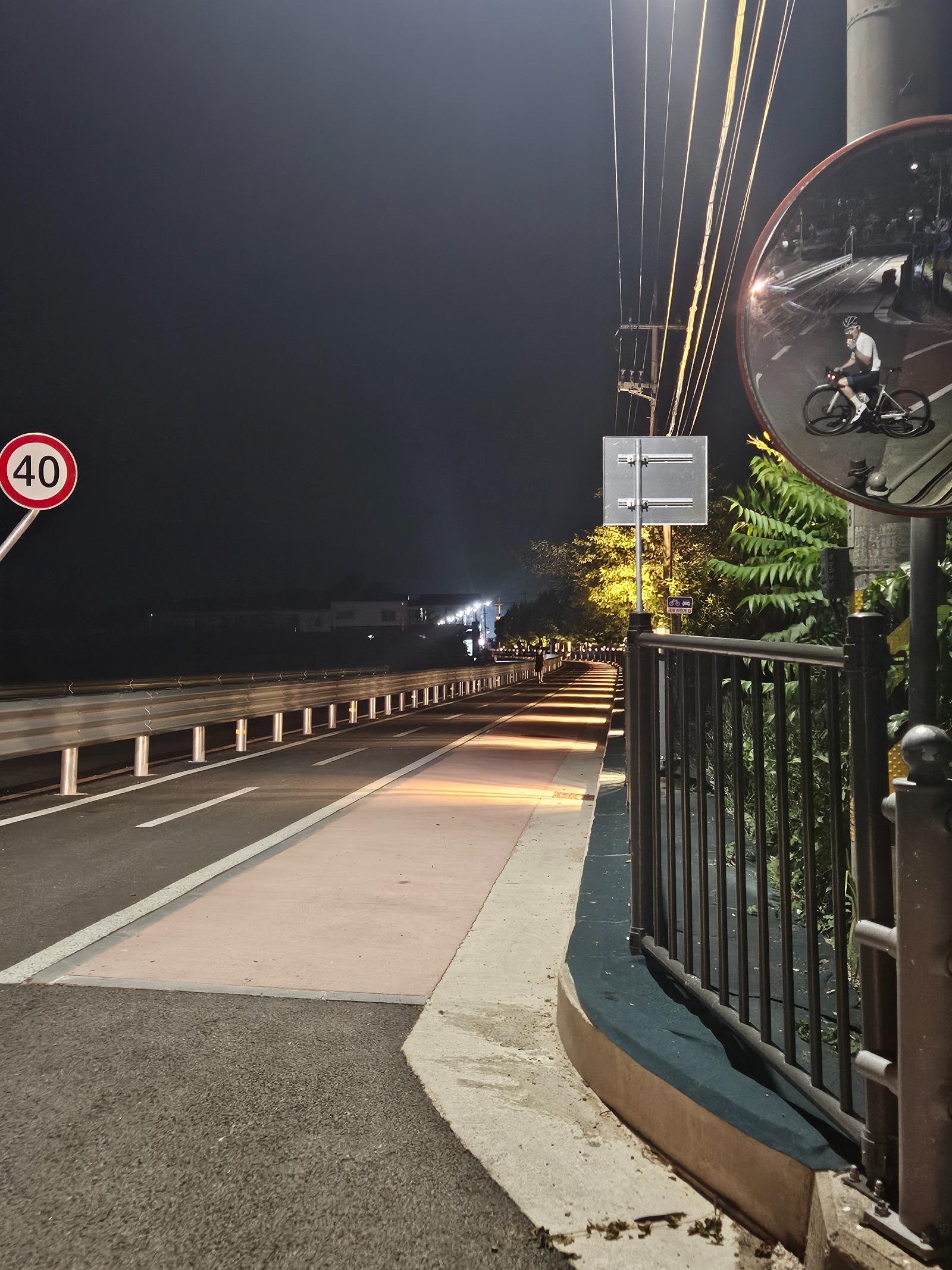 KakaoTalk_20250801_222340606_07.jpg