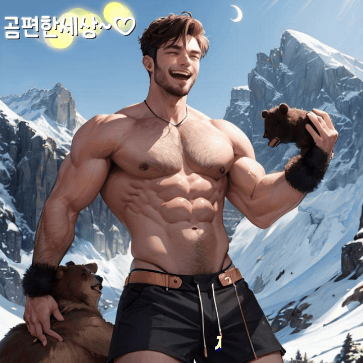 wuma1713181058_349022386.gif
