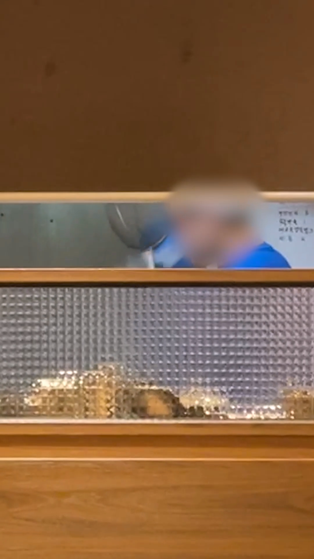 흡연_2.png