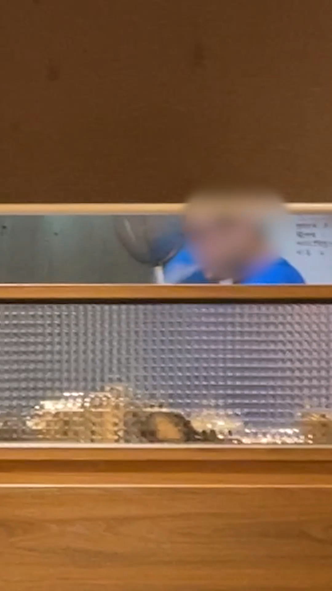 흡연_3.png