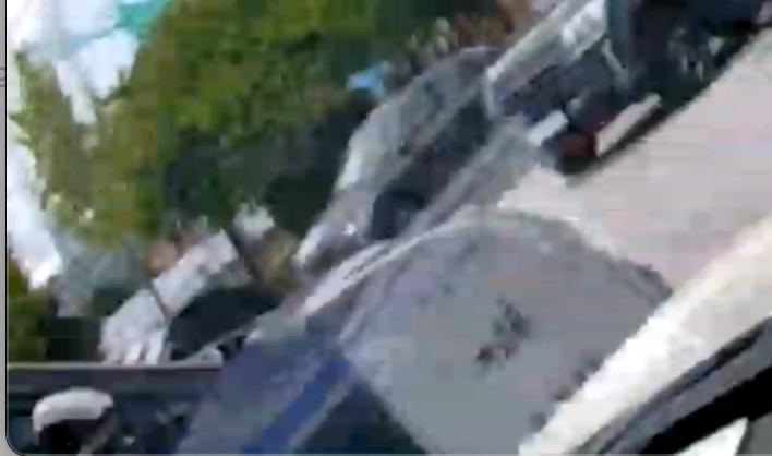 ?????????? 2025-08-02 ???? 10.51.45.jpg