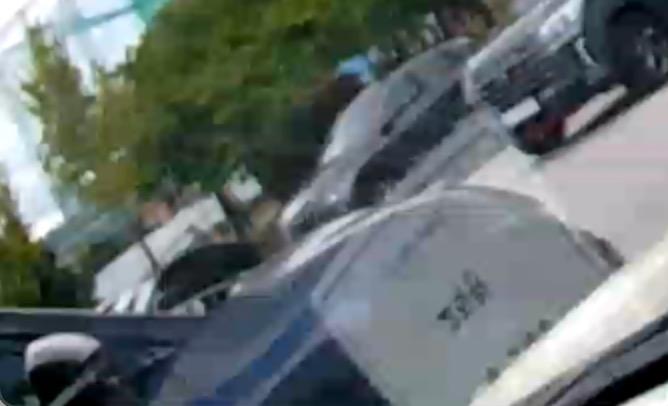 ?????????? 2025-08-02 ???? 10.51.29.jpg