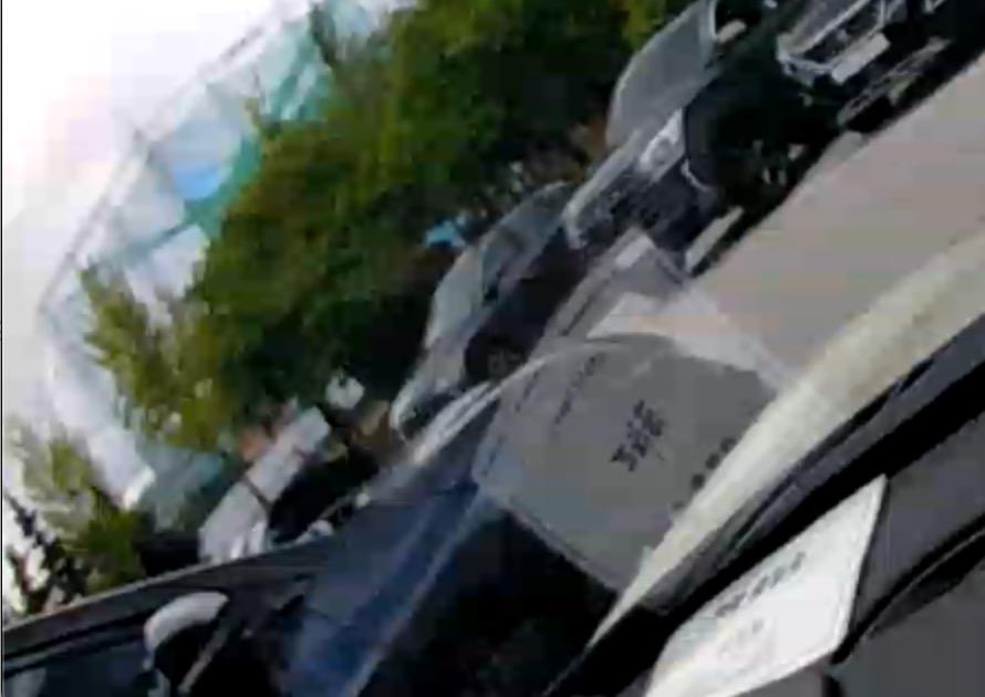 ?????????? 2025-08-02 ???? 10.51.19.jpg