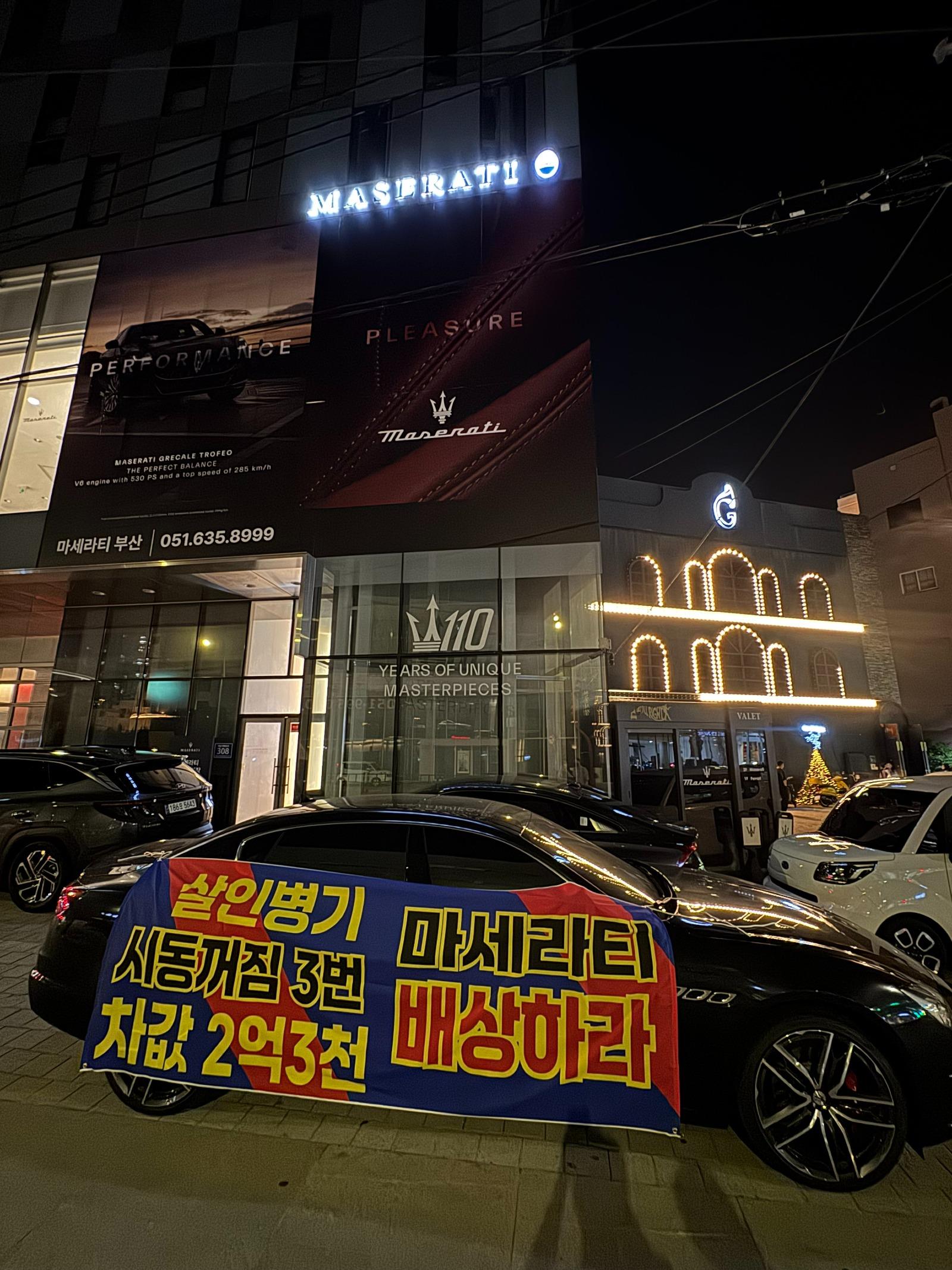 KakaoTalk_20250830_193349346_01.jpg