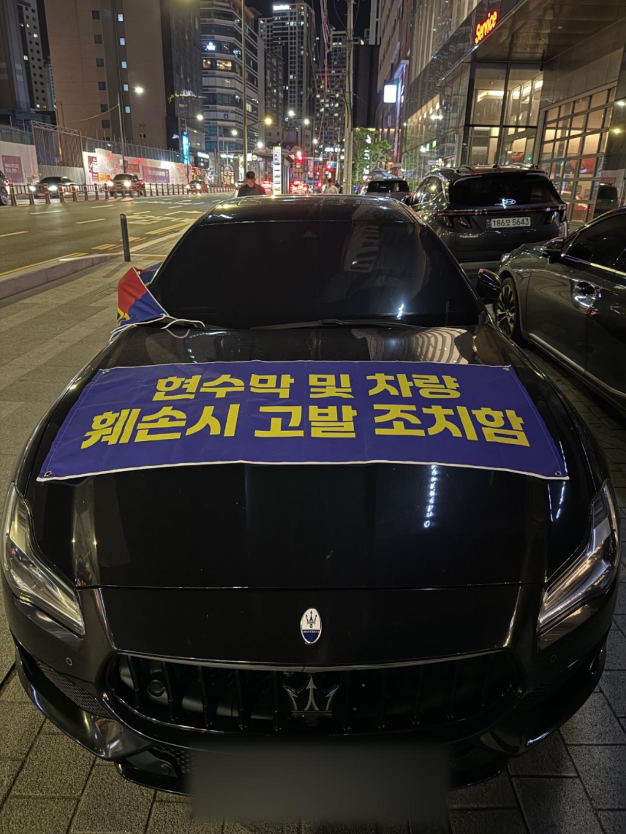 KakaoTalk_20250830_193349346_03.jpg