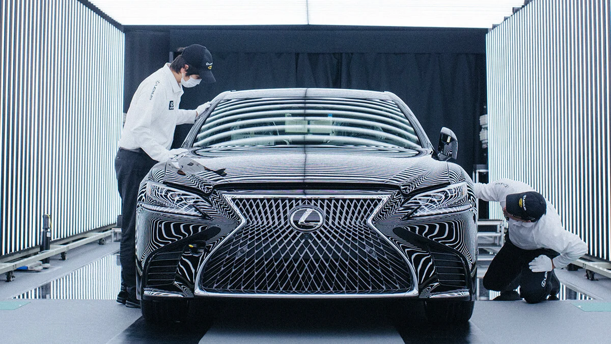 lexus-takumi-07.webp