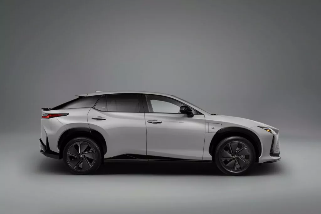 2026-Lexus-RZ-USA-9-1024x683.webp