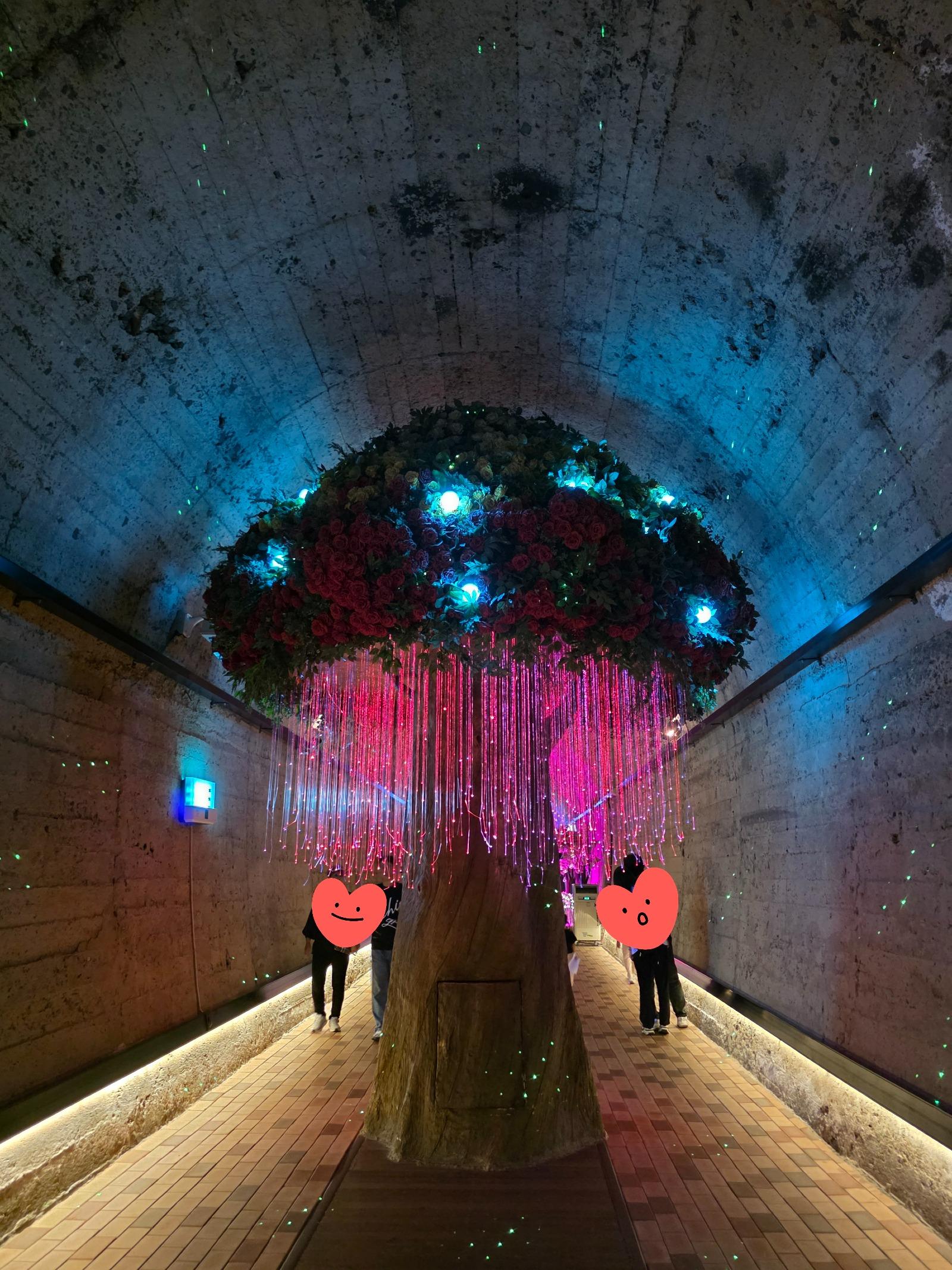 클릭하시면 원본 이미지를 보실 수 있습니다.