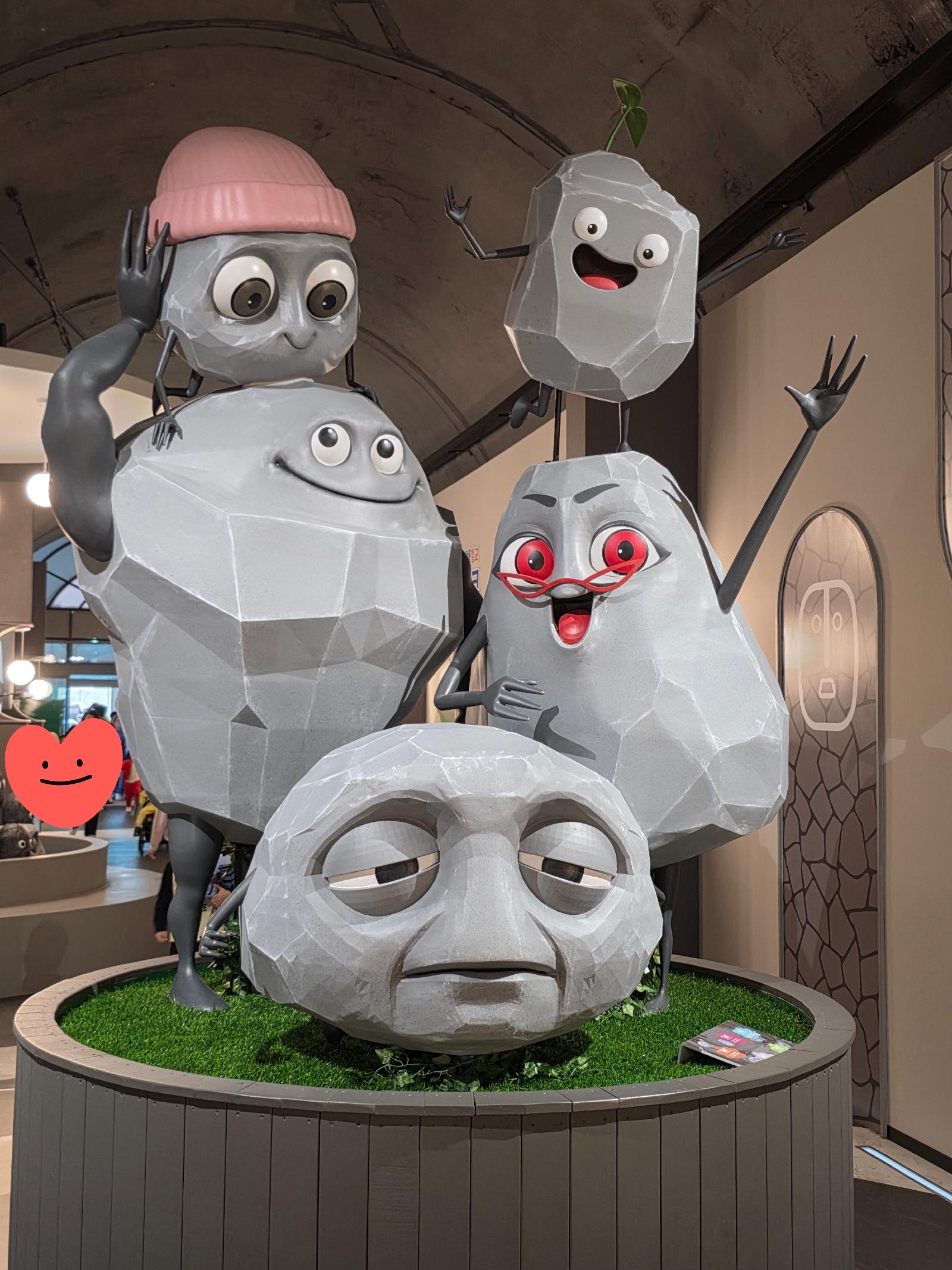 클릭하시면 원본 이미지를 보실 수 있습니다.