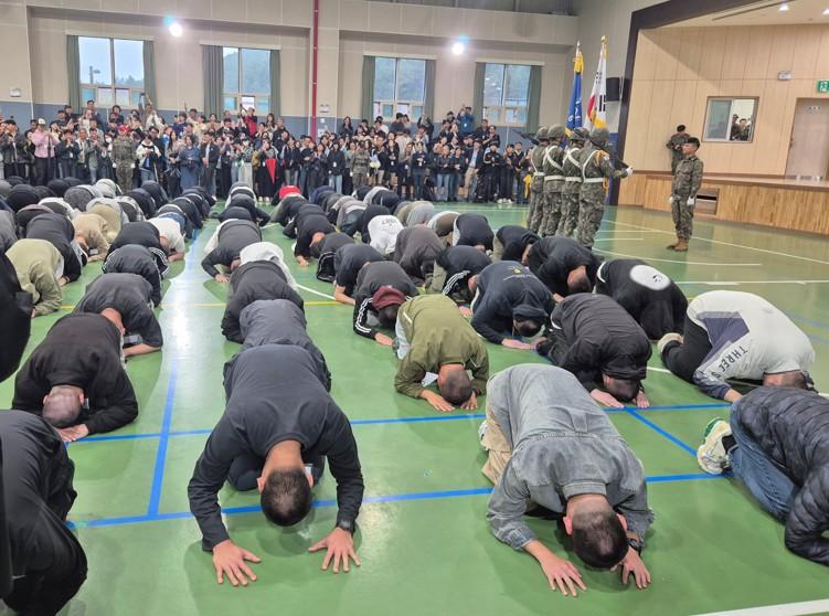 스크린샷 2025-10-13 192818.jpg