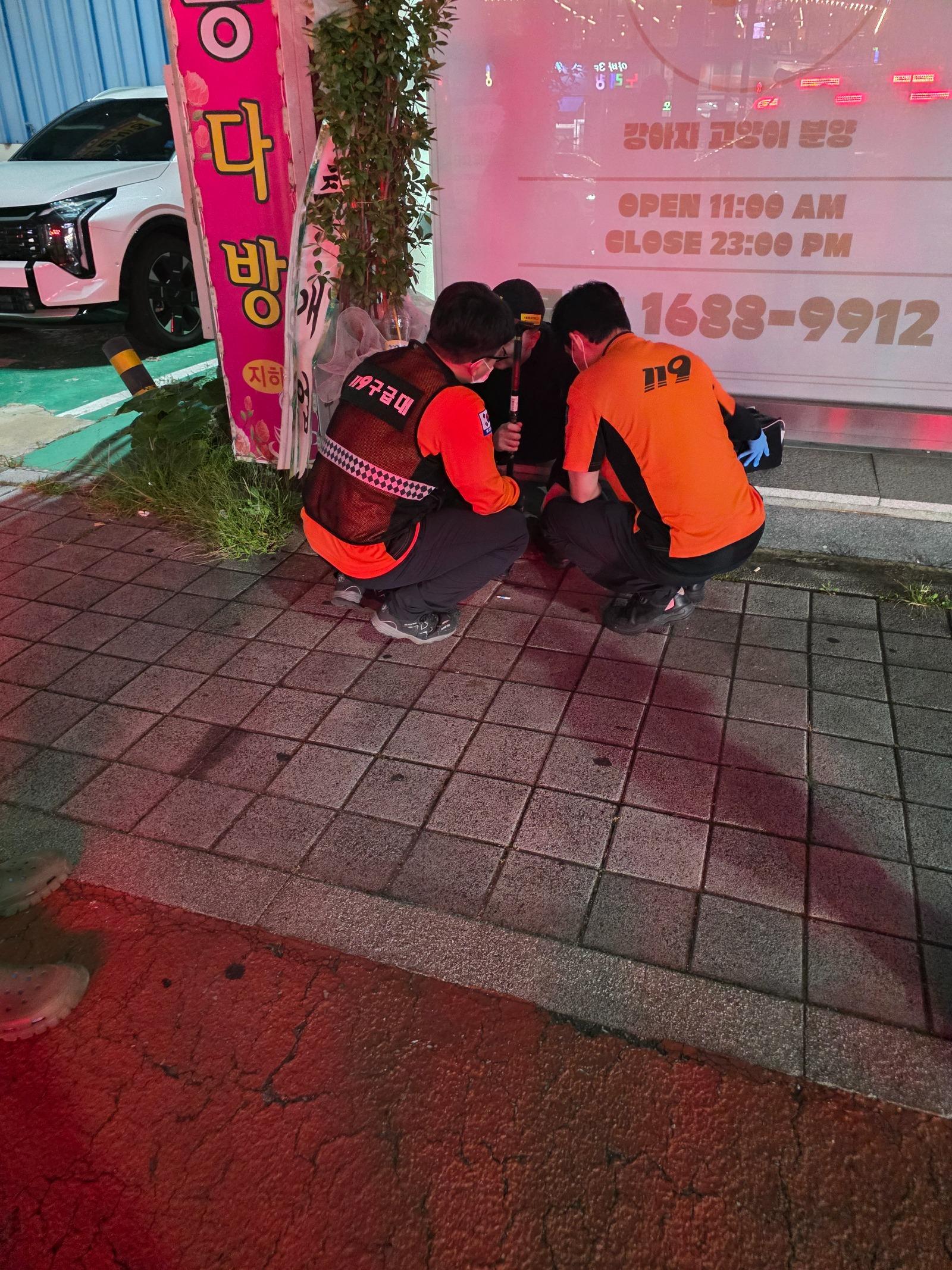 클릭하시면 원본 이미지를 보실 수 있습니다.