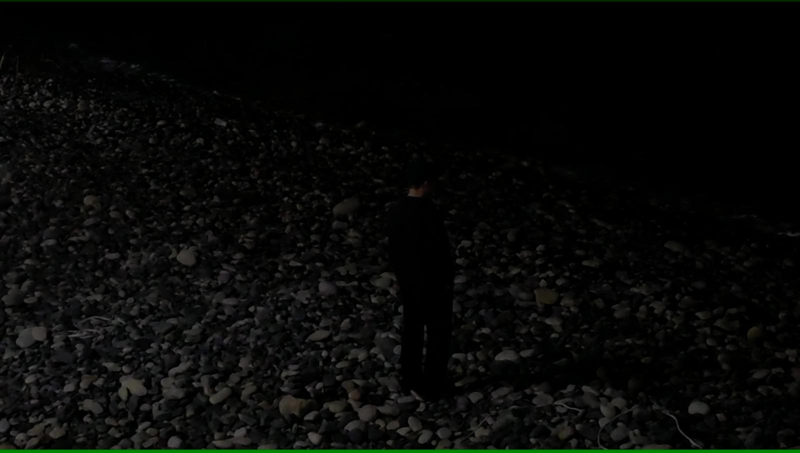 20251012_212653 - frame at 0m18s.jpg