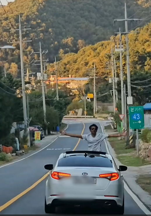 스크린샷 2025-10-14 142822.png