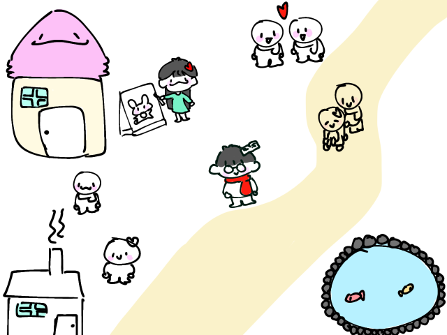 클릭하시면 원본 이미지를 보실 수 있습니다.