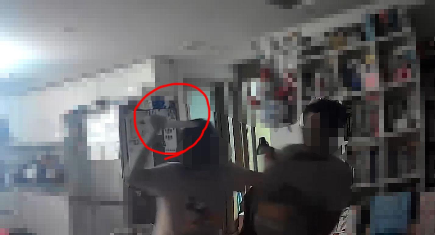 클릭하시면 원본 이미지를 보실 수 있습니다.