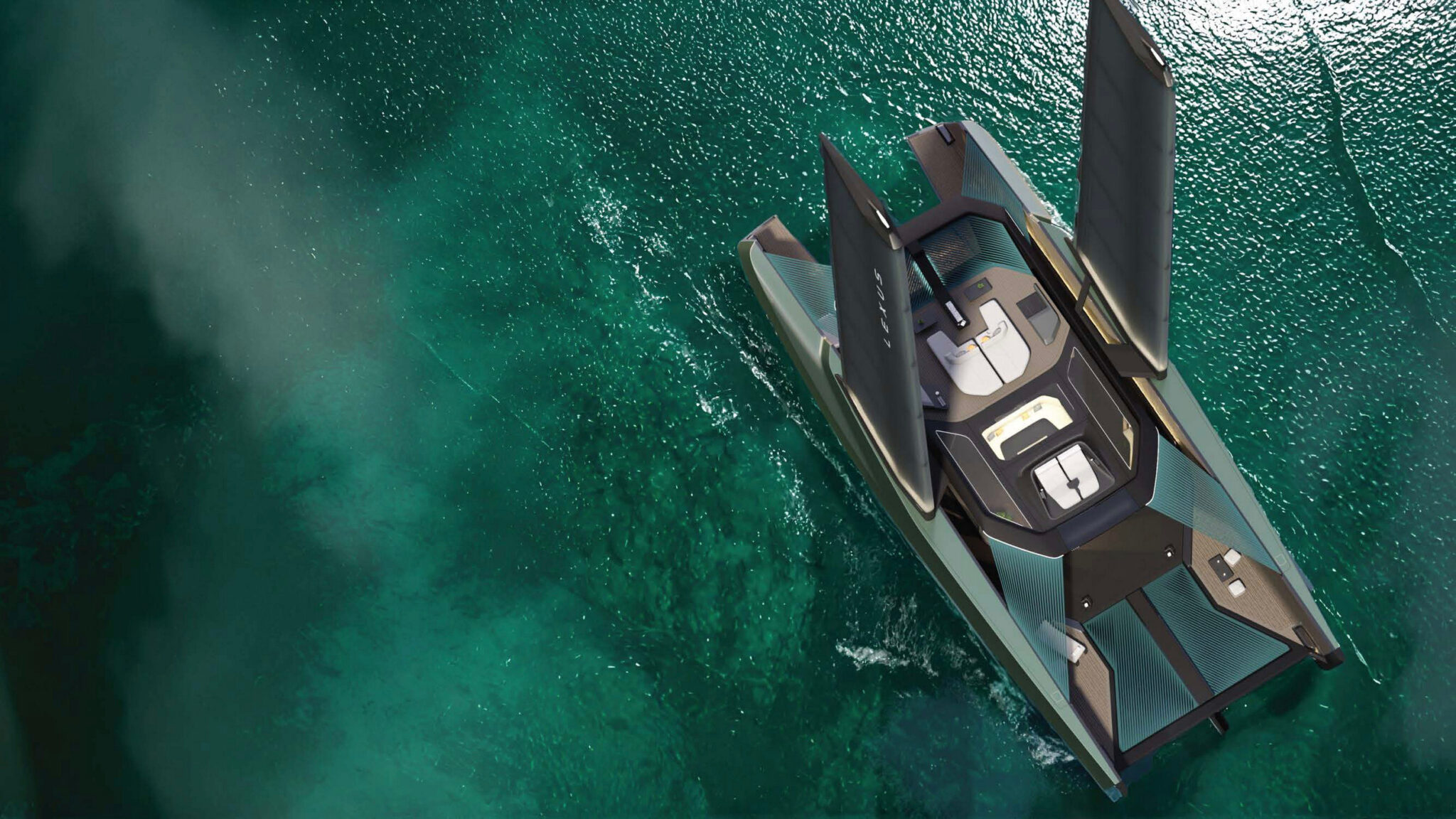 Lexus-catamaran-1029-237-2048x1152.jpg