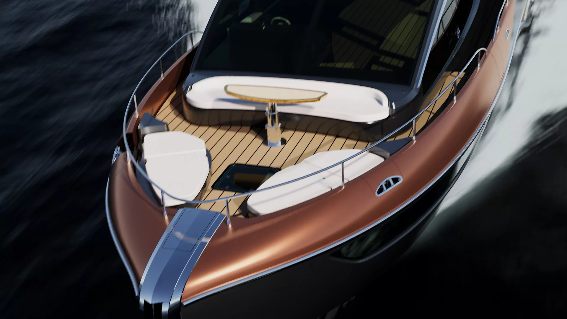 2024-lexus-yacht-gallery-03-1920x1080.webp
