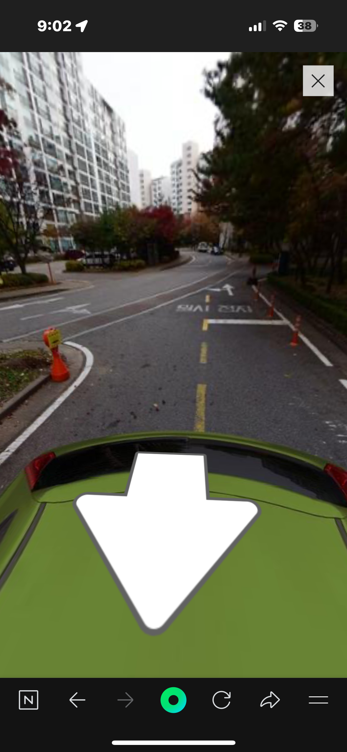 클릭하시면 원본 이미지를 보실 수 있습니다.