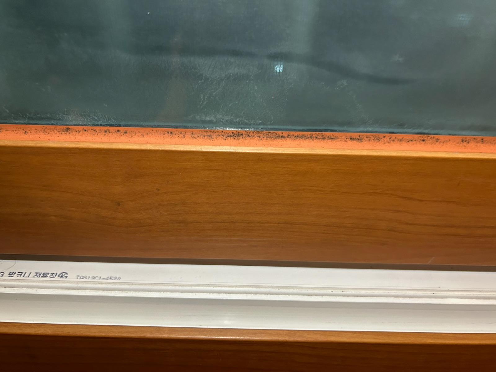 Ŭ���Ͻø� ���� �̹����� ���� �� �ֽ��ϴ�.