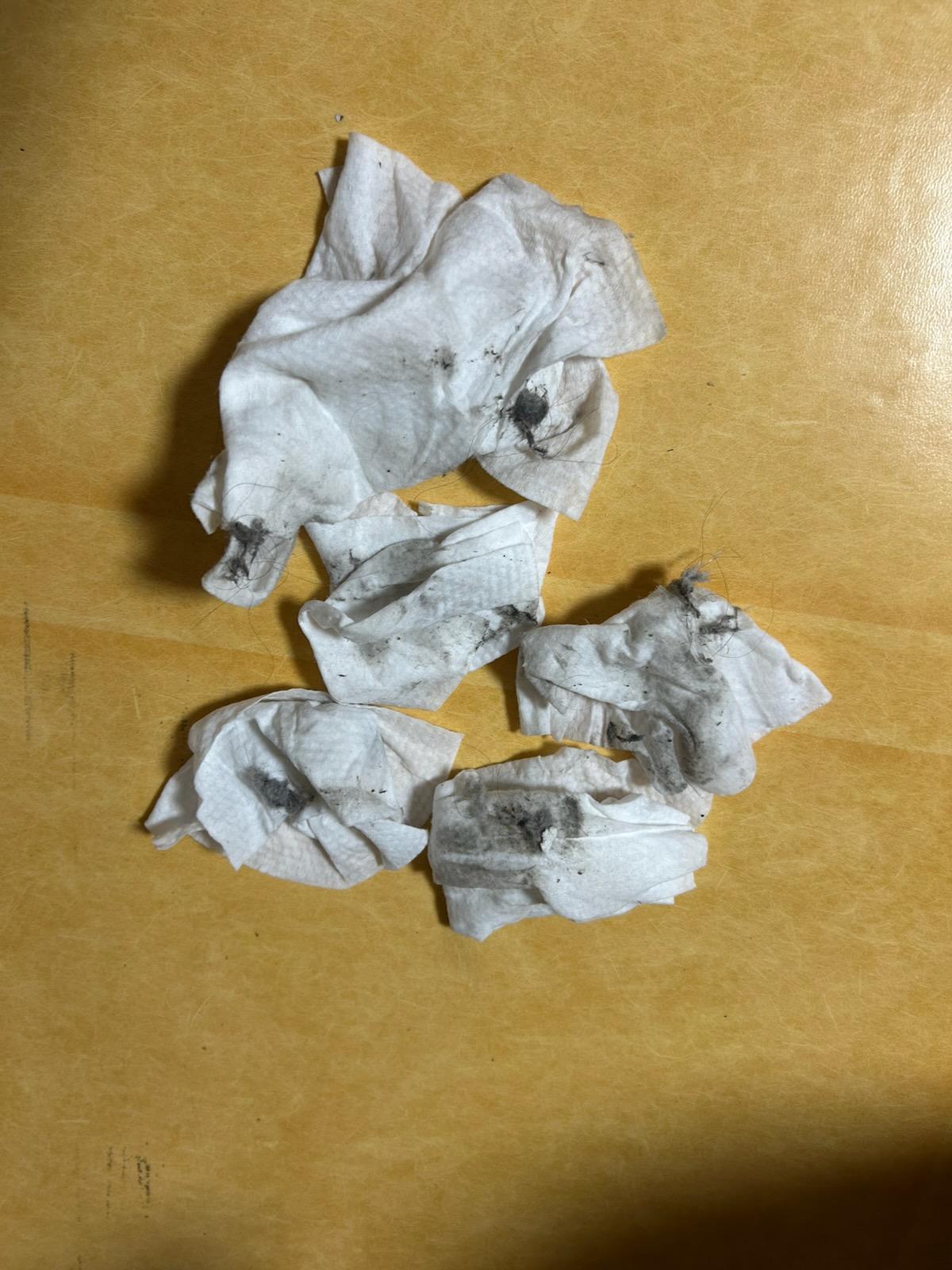 Ŭ���Ͻø� ���� �̹����� ���� �� �ֽ��ϴ�.