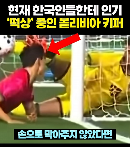 Ŭ���Ͻø� ���� �̹����� ���� �� �ֽ��ϴ�.