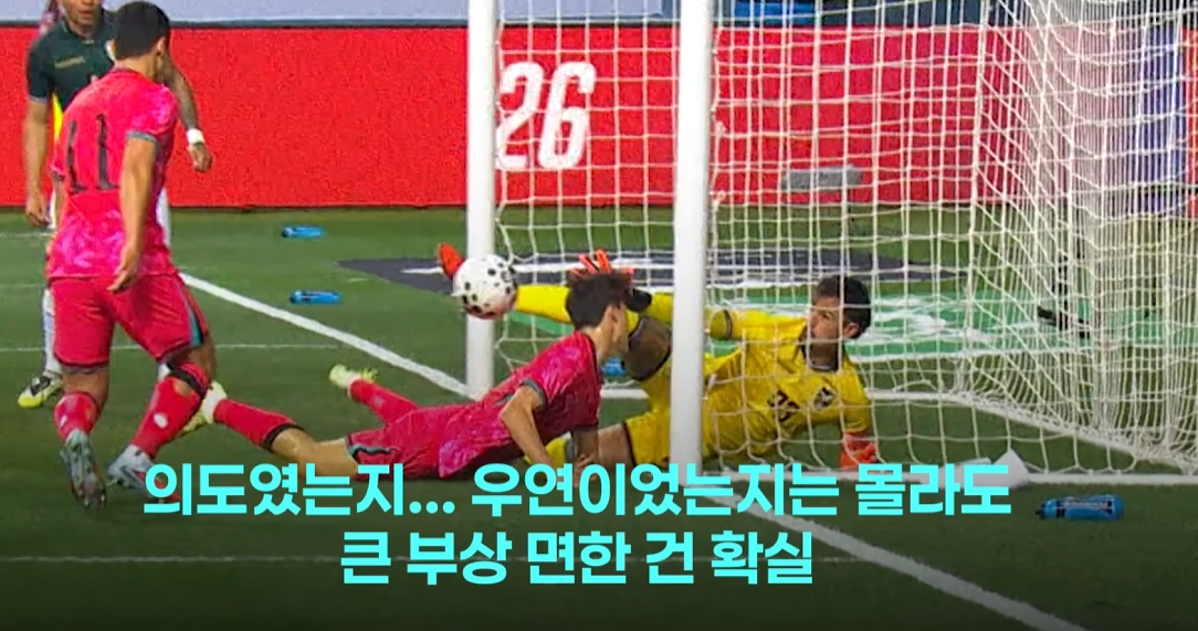 Ŭ���Ͻø� ���� �̹����� ���� �� �ֽ��ϴ�.