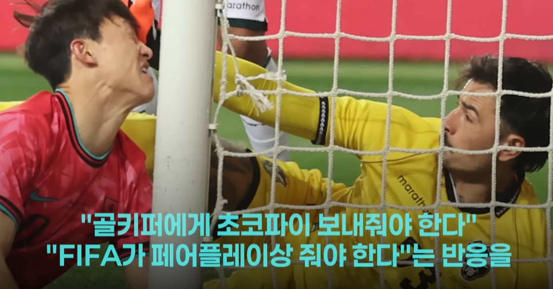 Ŭ���Ͻø� ���� �̹����� ���� �� �ֽ��ϴ�.