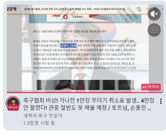 Ŭ���Ͻø� ���� �̹����� ���� �� �ֽ��ϴ�.