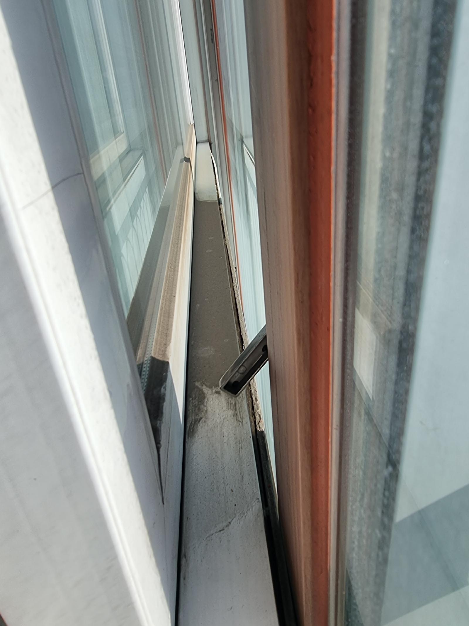 Ŭ���Ͻø� ���� �̹����� ���� �� �ֽ��ϴ�.