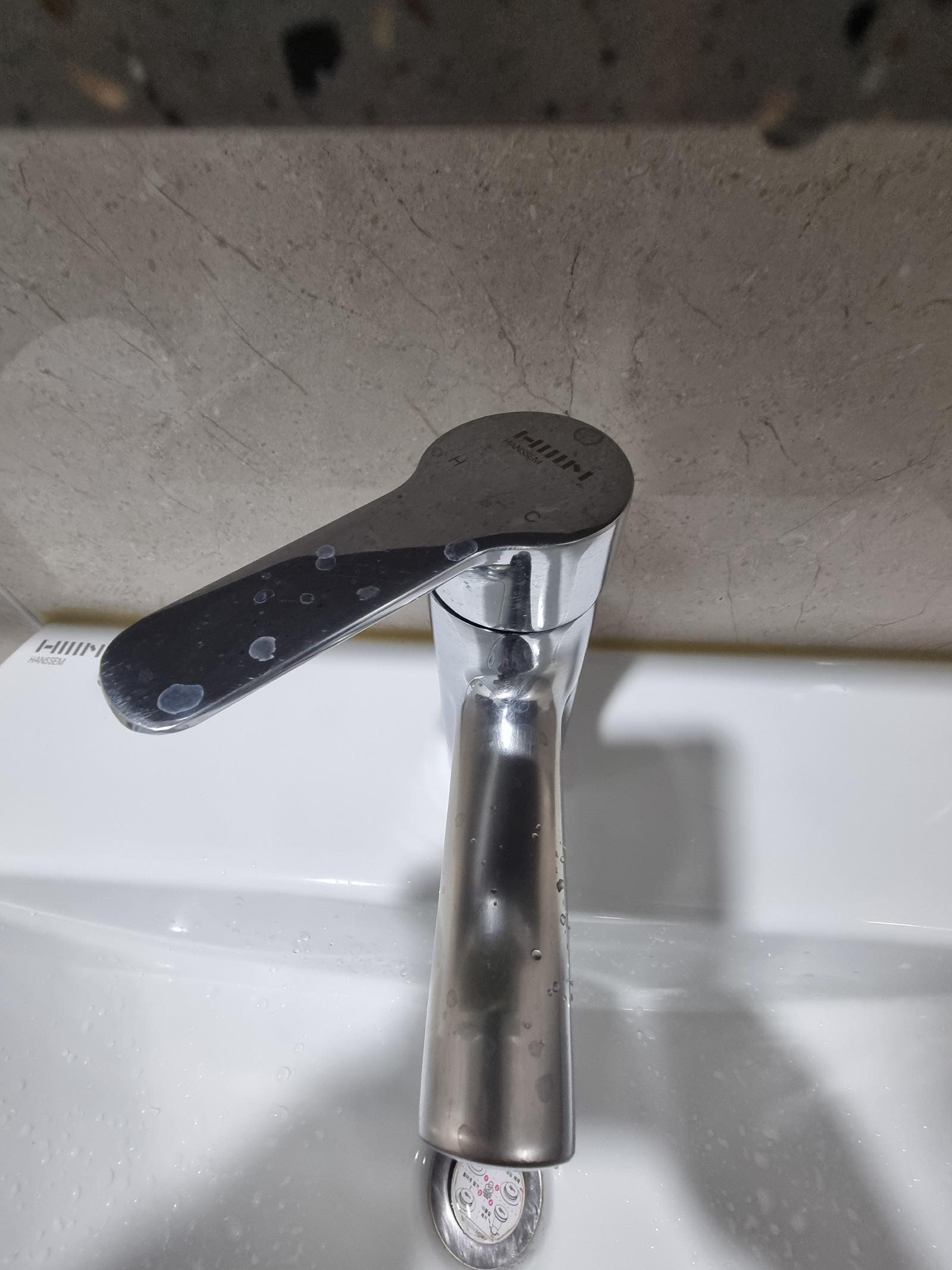 Ŭ���Ͻø� ���� �̹����� ���� �� �ֽ��ϴ�.