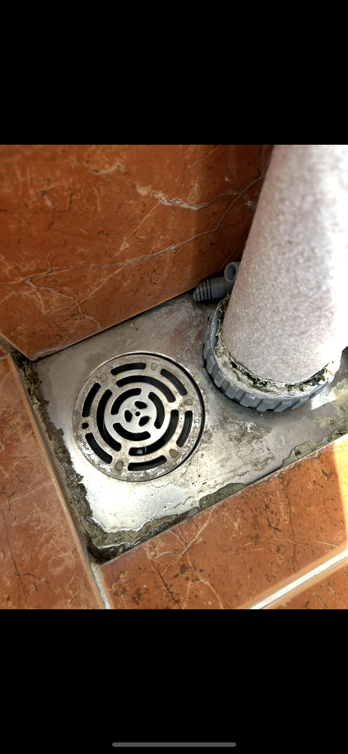 Ŭ���Ͻø� ���� �̹����� ���� �� �ֽ��ϴ�.