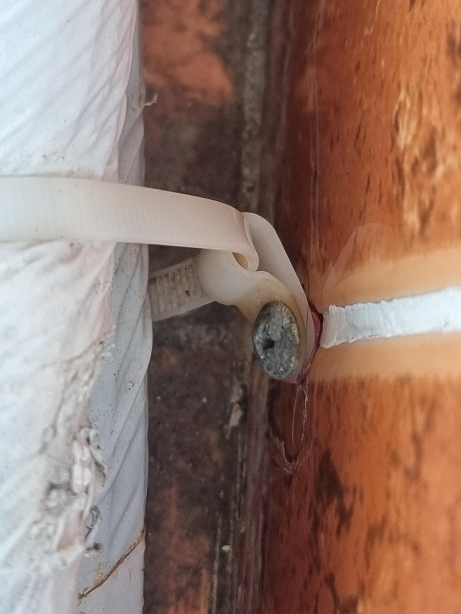 Ŭ���Ͻø� ���� �̹����� ���� �� �ֽ��ϴ�.