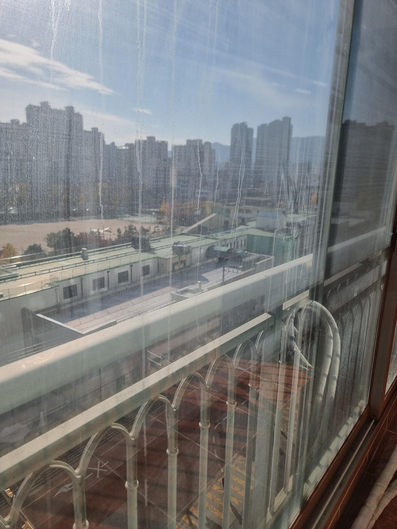 Ŭ���Ͻø� ���� �̹����� ���� �� �ֽ��ϴ�.