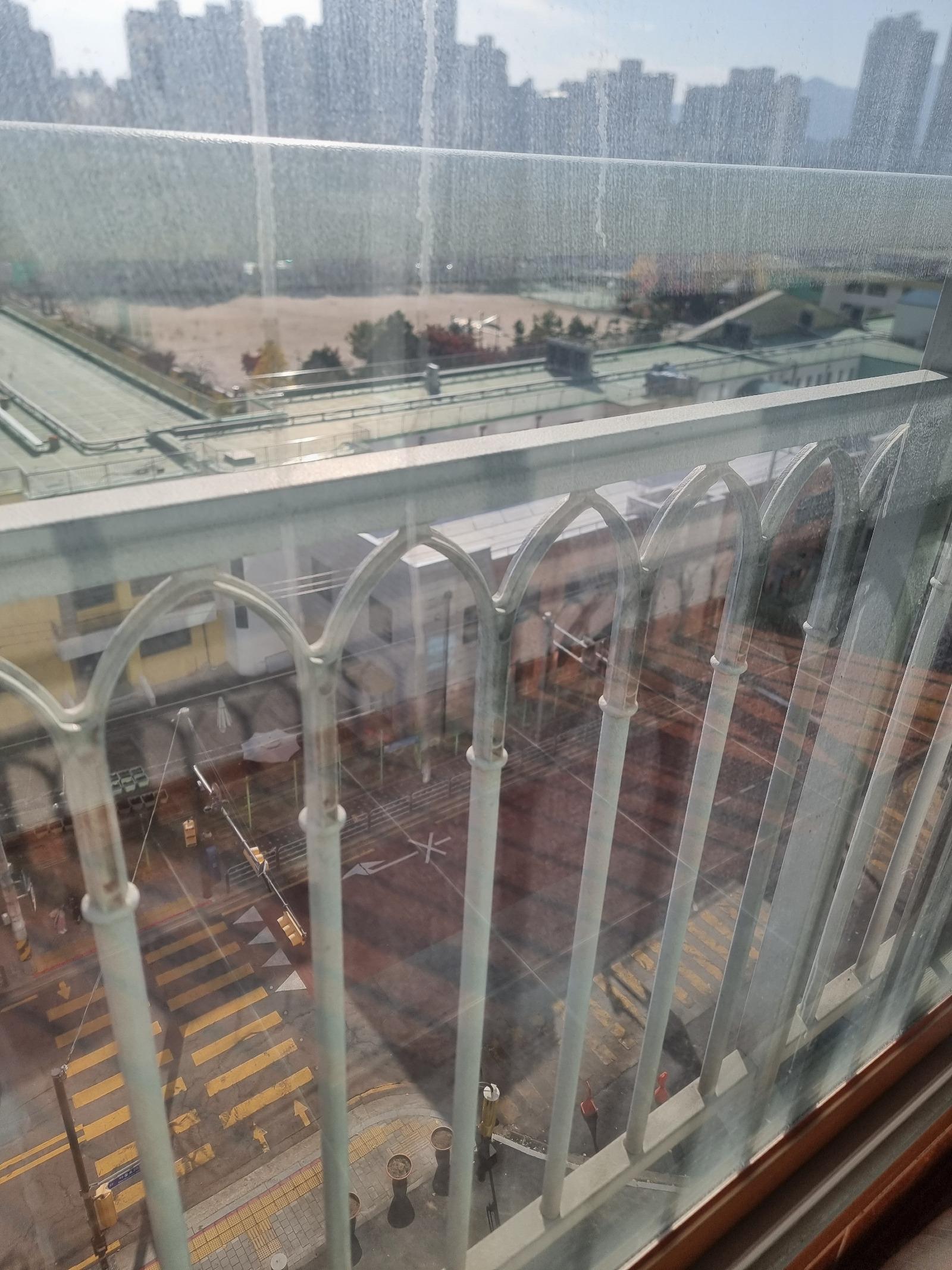 Ŭ���Ͻø� ���� �̹����� ���� �� �ֽ��ϴ�.