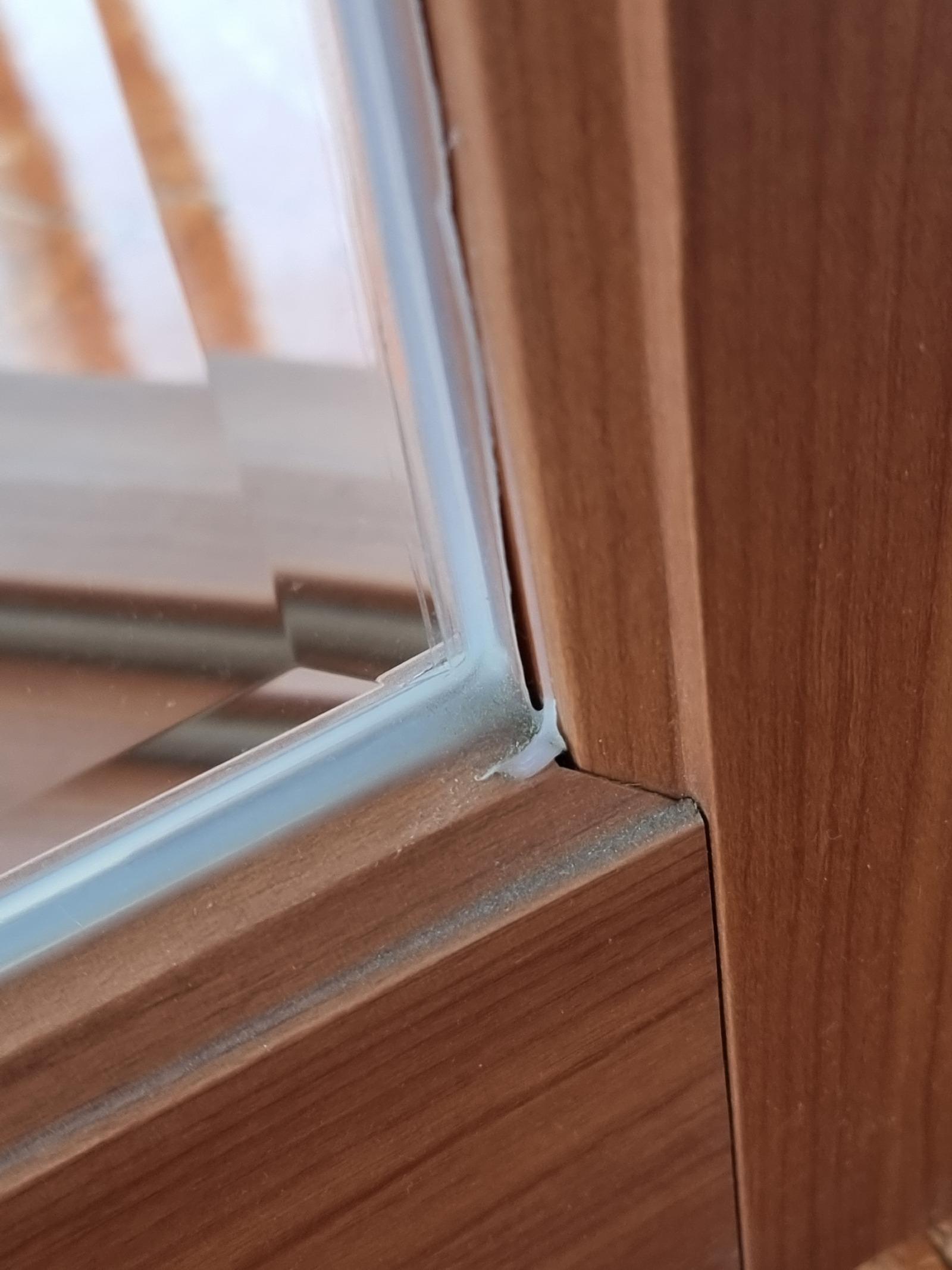 Ŭ���Ͻø� ���� �̹����� ���� �� �ֽ��ϴ�.