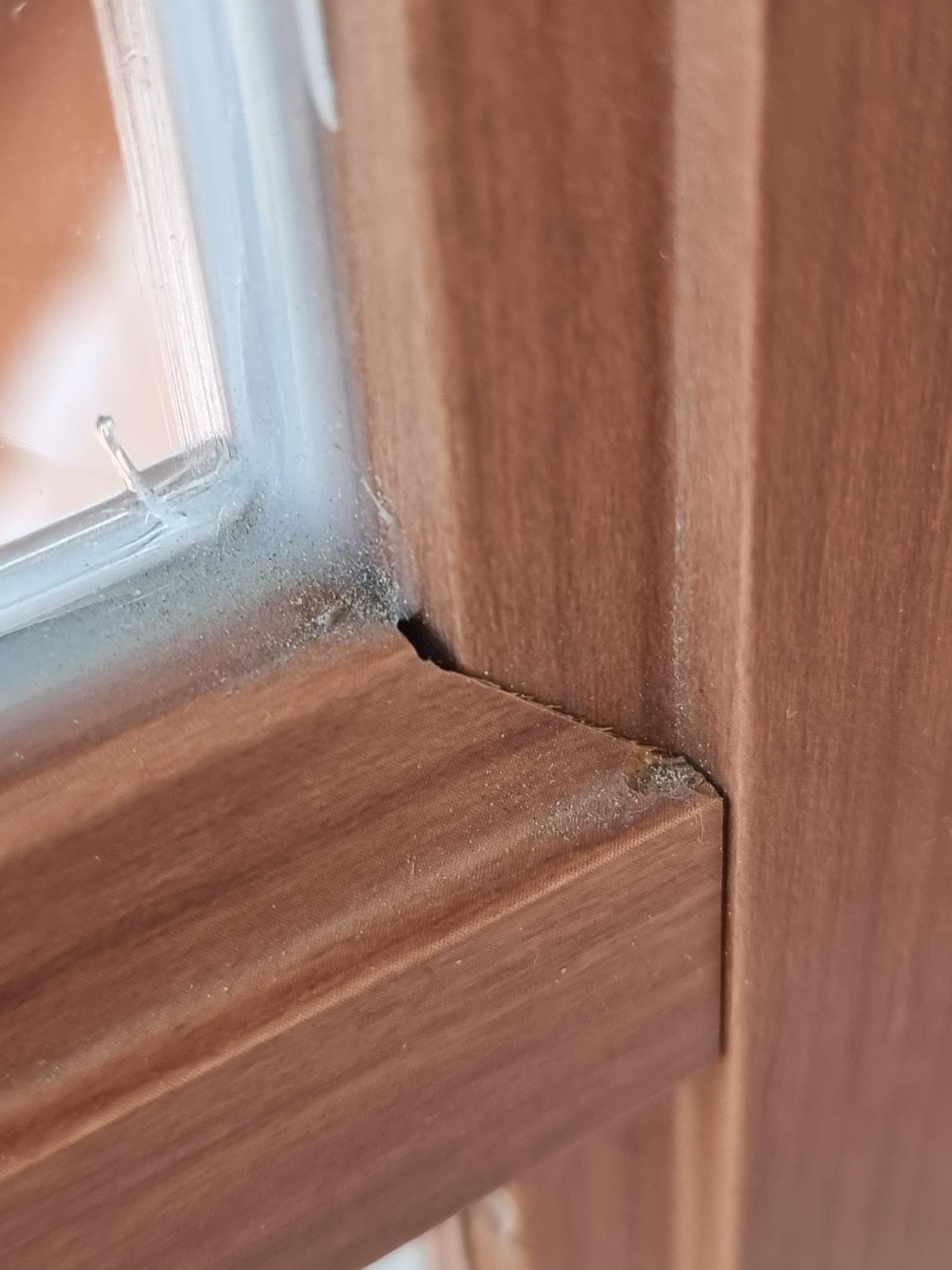 Ŭ���Ͻø� ���� �̹����� ���� �� �ֽ��ϴ�.