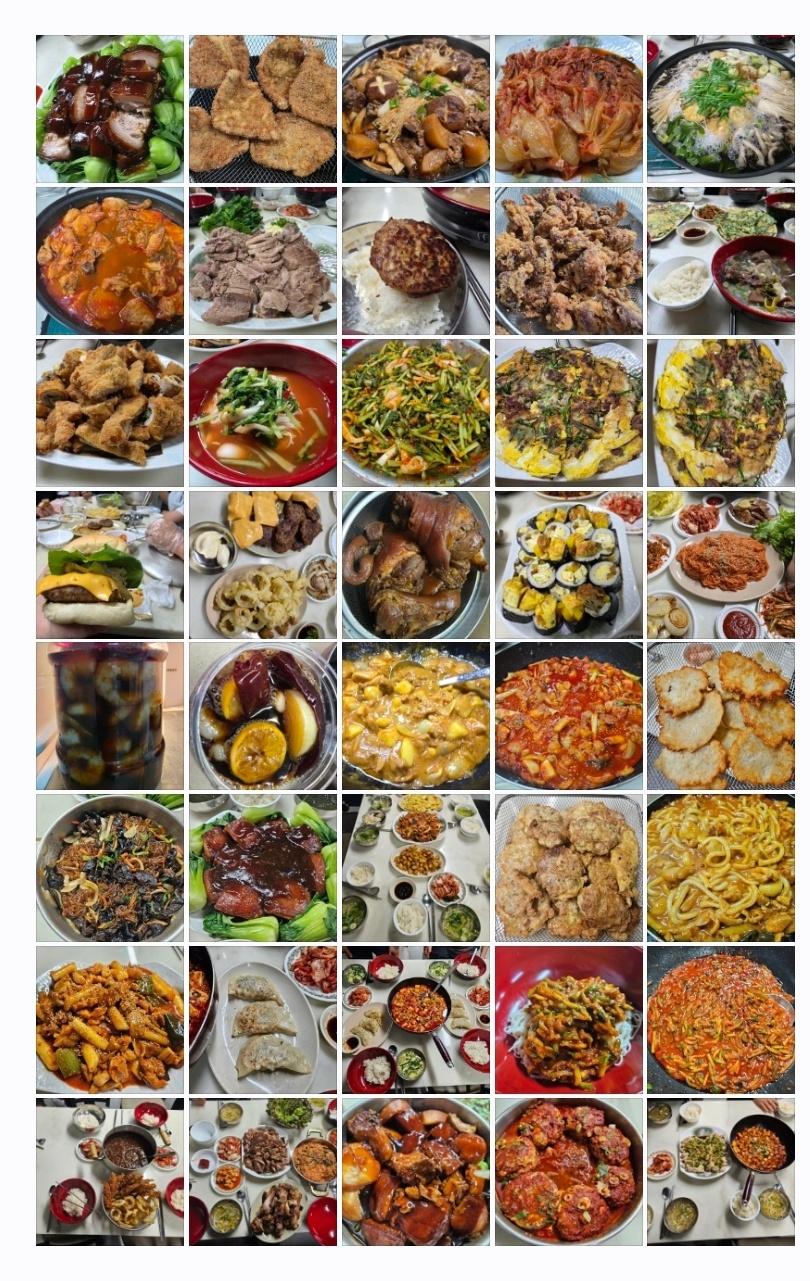 Ŭ���Ͻø� ���� �̹����� ���� �� �ֽ��ϴ�.