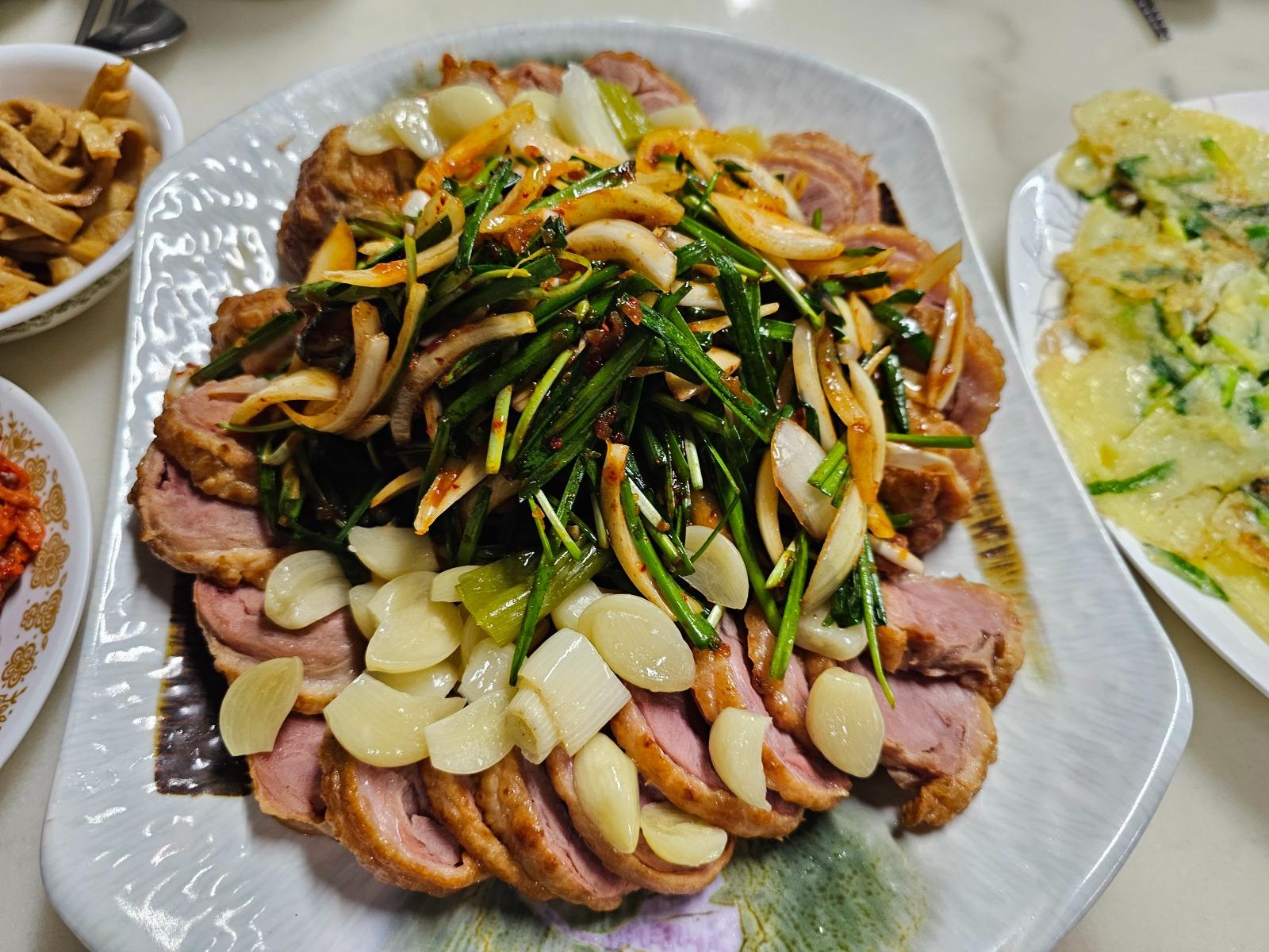 Ŭ���Ͻø� ���� �̹����� ���� �� �ֽ��ϴ�.