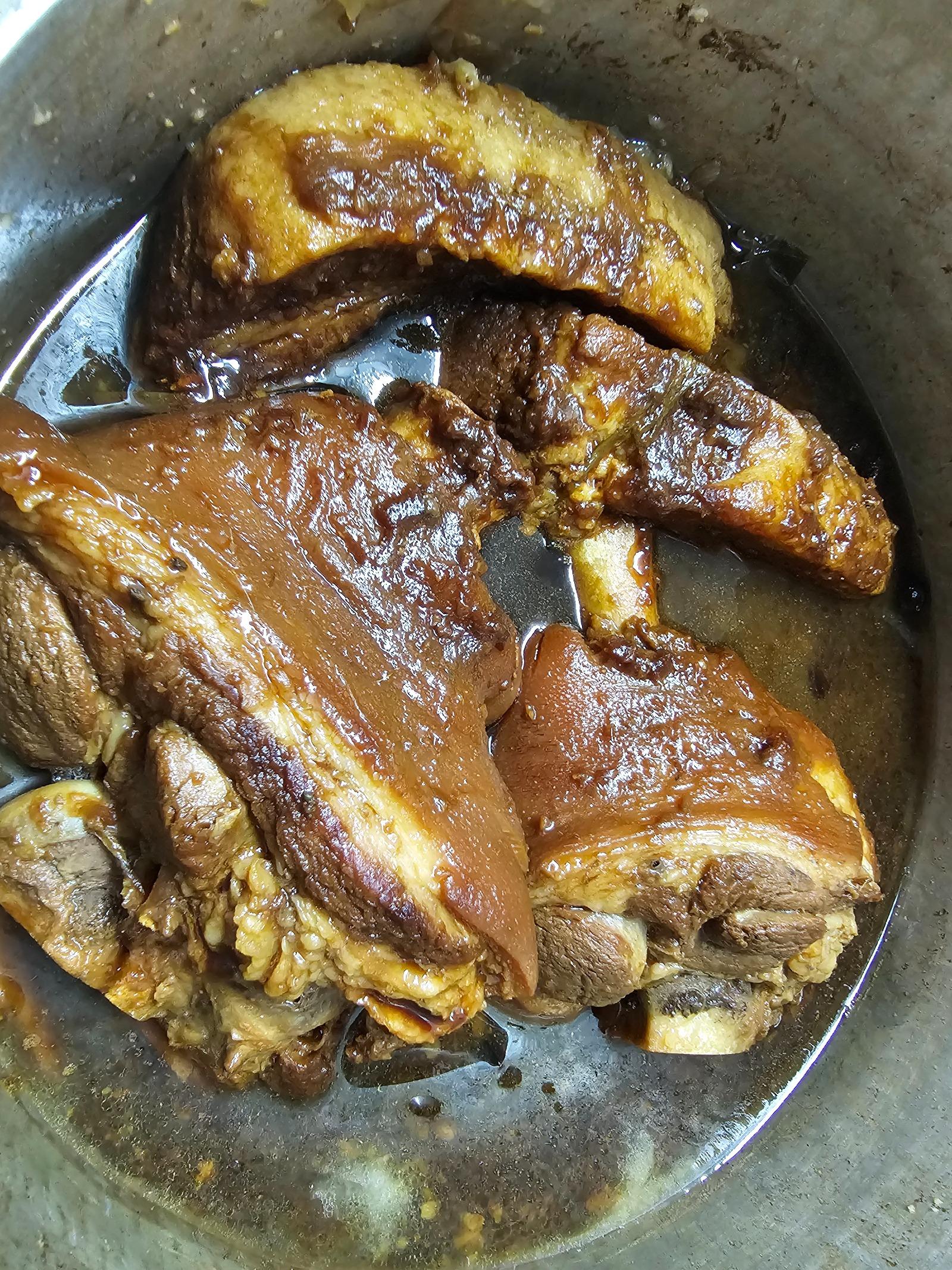 Ŭ���Ͻø� ���� �̹����� ���� �� �ֽ��ϴ�.