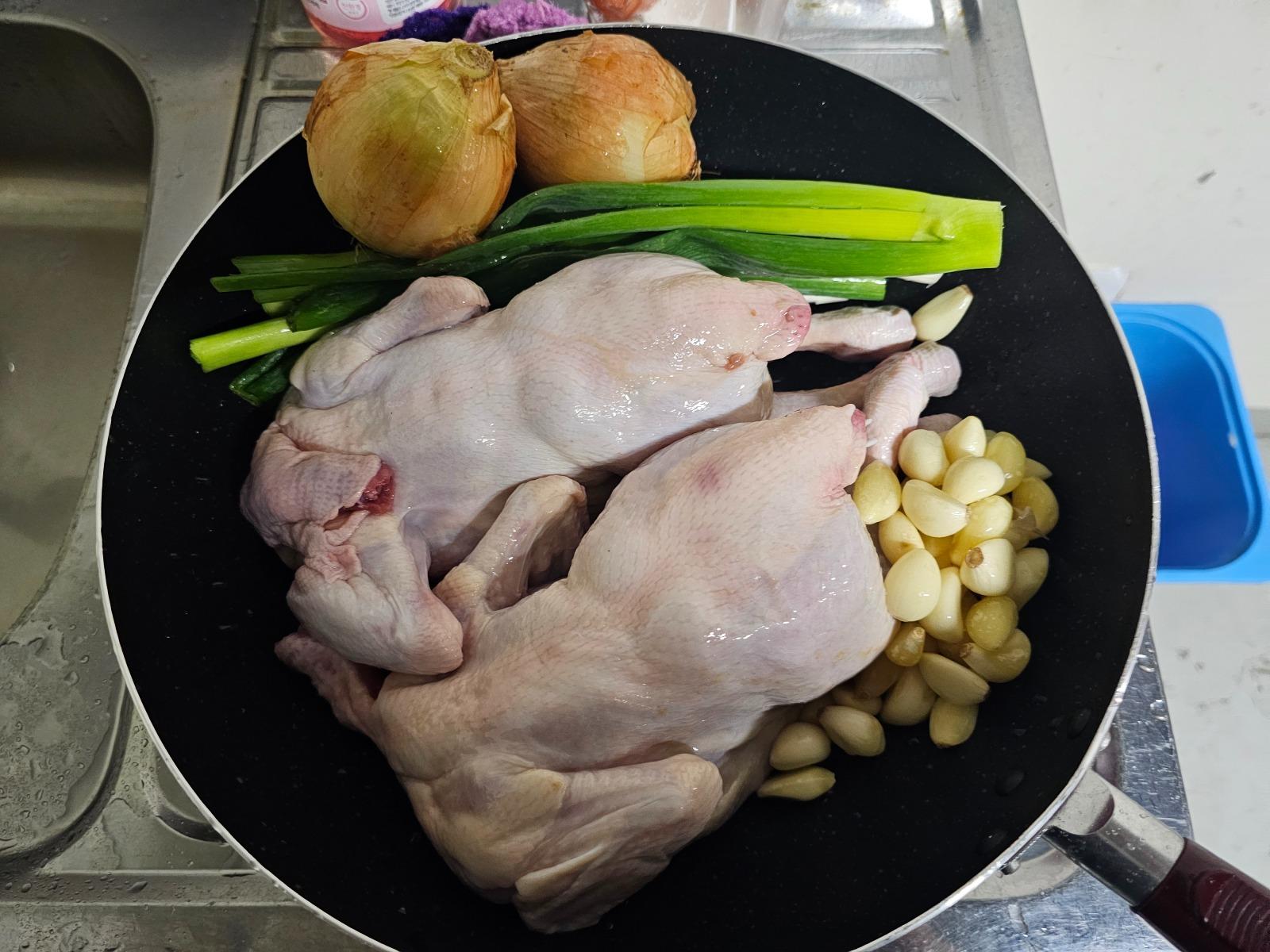 Ŭ���Ͻø� ���� �̹����� ���� �� �ֽ��ϴ�.