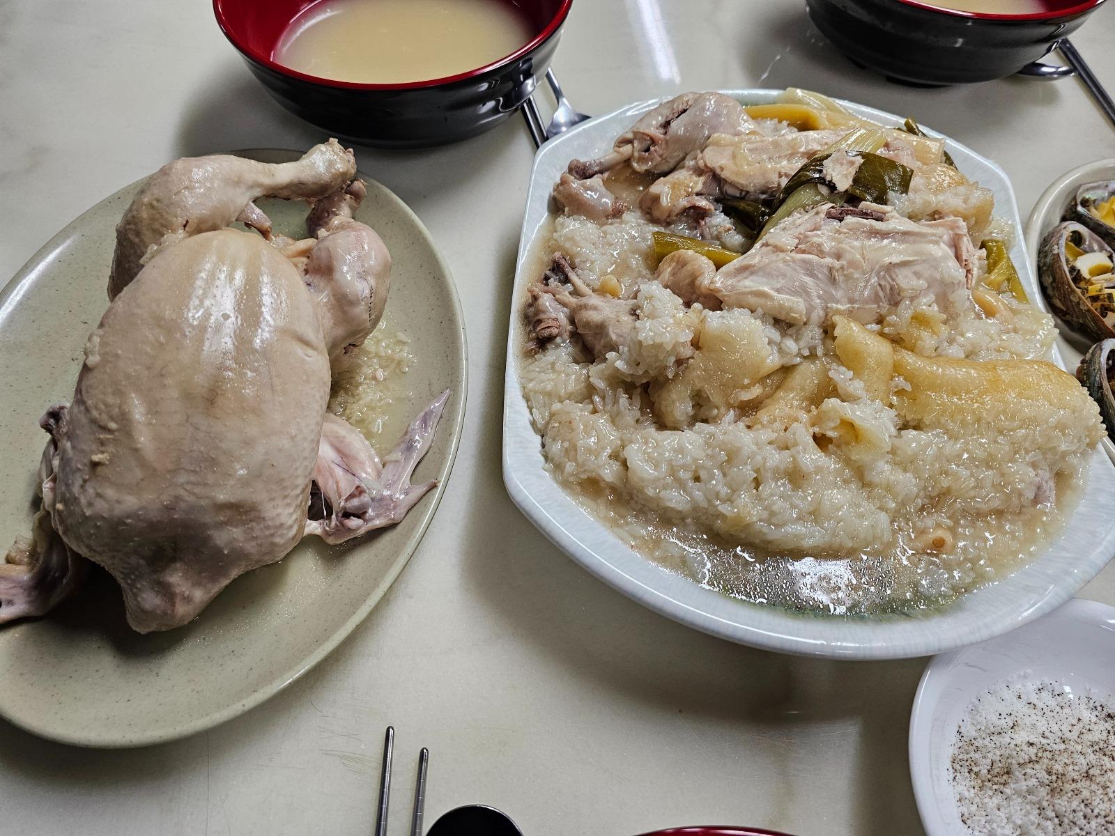 Ŭ���Ͻø� ���� �̹����� ���� �� �ֽ��ϴ�.