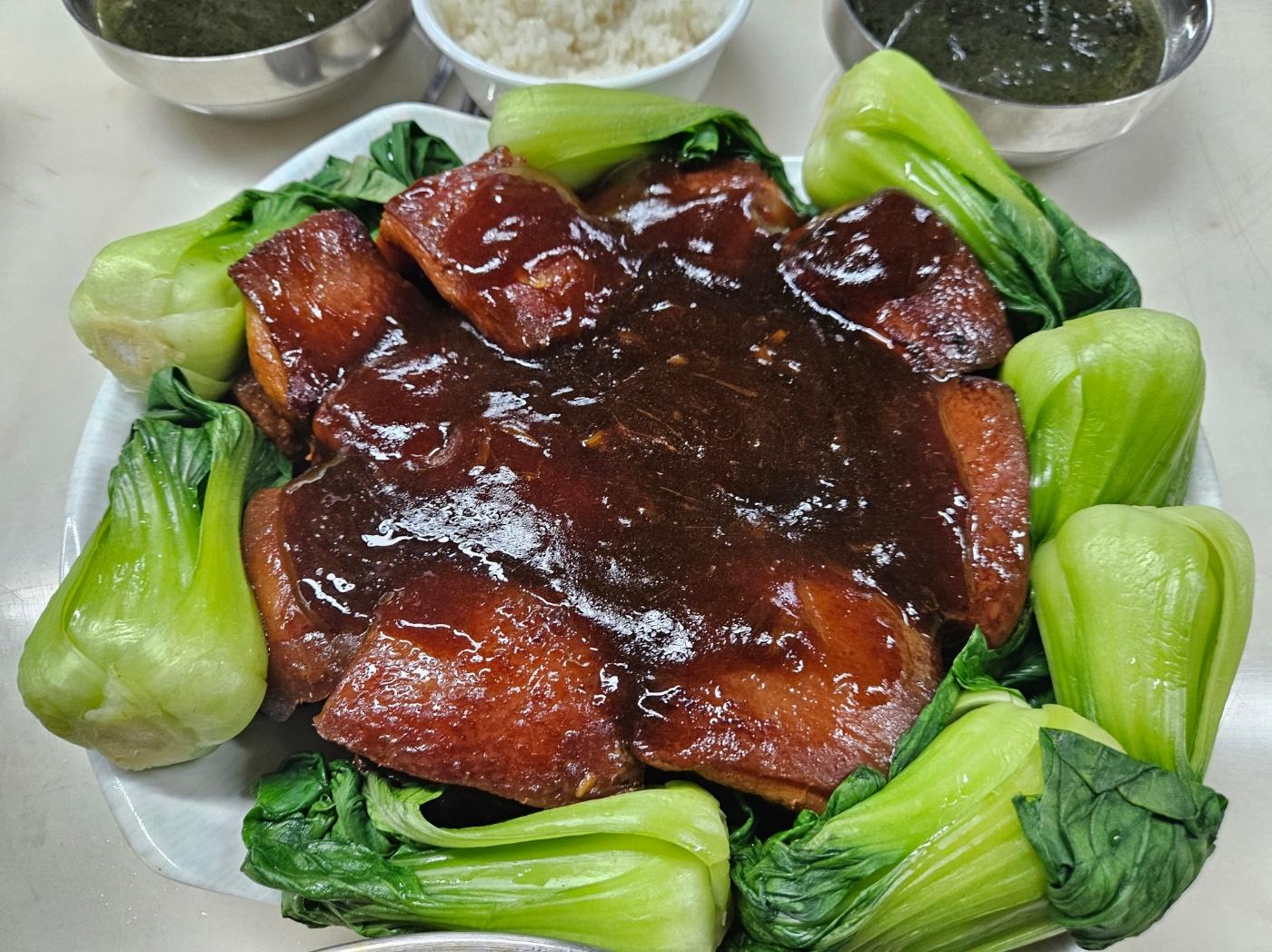 Ŭ���Ͻø� ���� �̹����� ���� �� �ֽ��ϴ�.