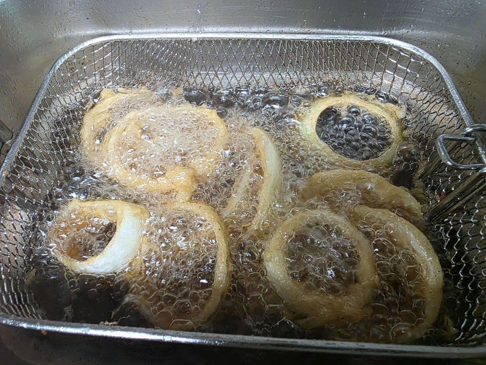 Ŭ���Ͻø� ���� �̹����� ���� �� �ֽ��ϴ�.