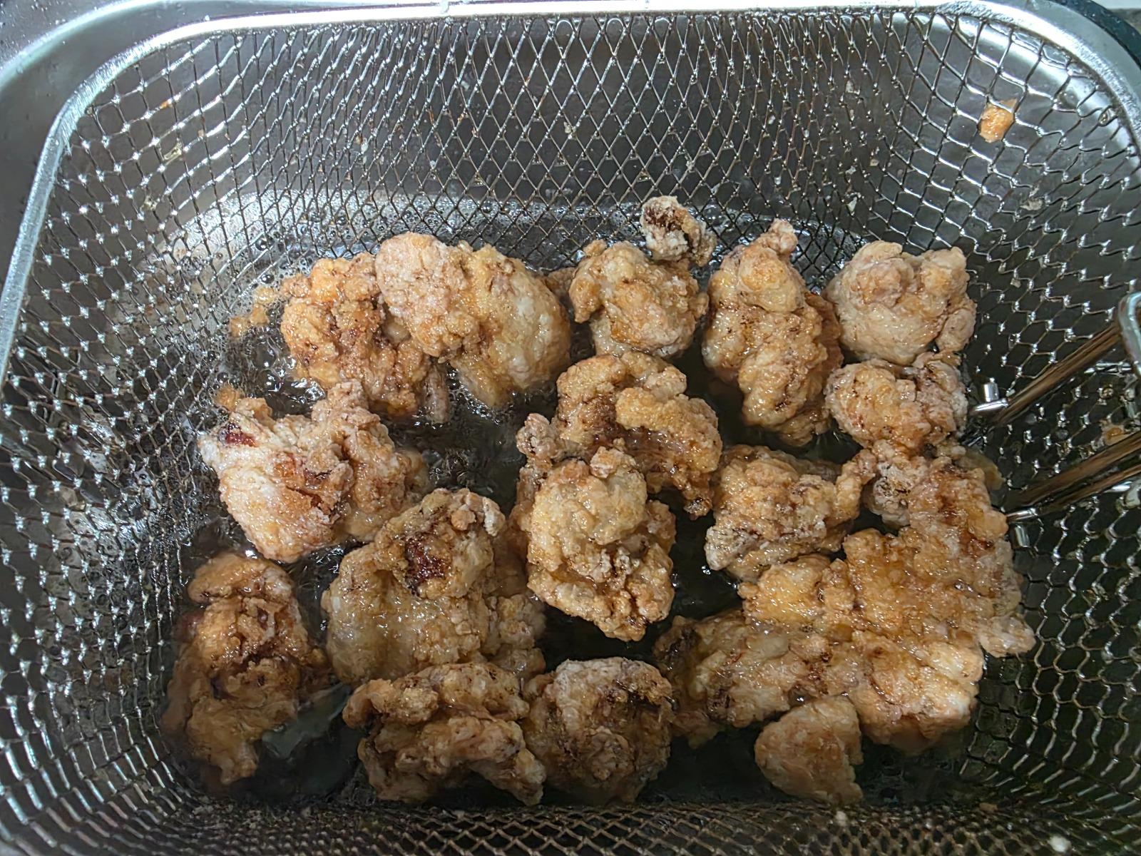 Ŭ���Ͻø� ���� �̹����� ���� �� �ֽ��ϴ�.