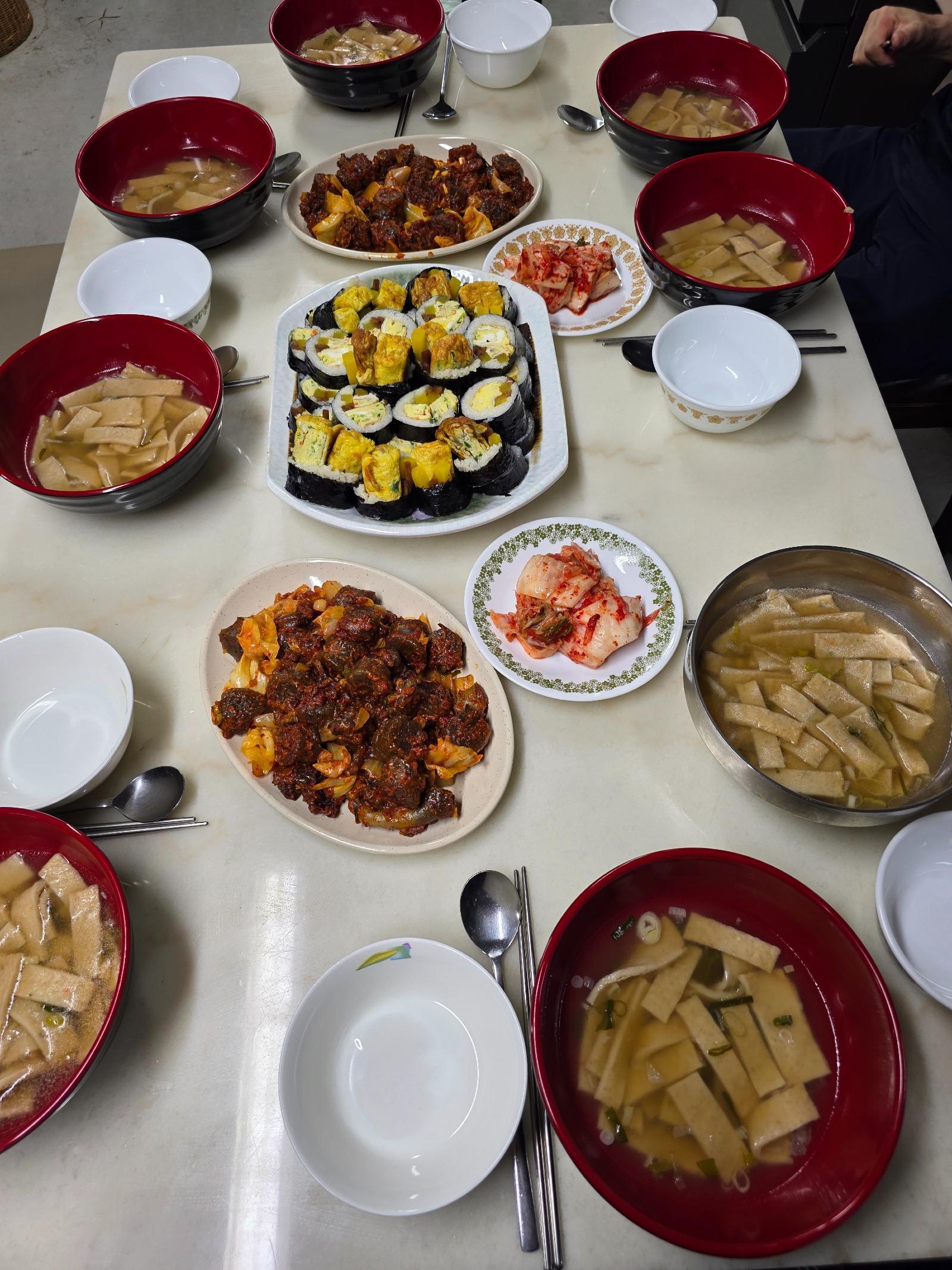 Ŭ���Ͻø� ���� �̹����� ���� �� �ֽ��ϴ�.