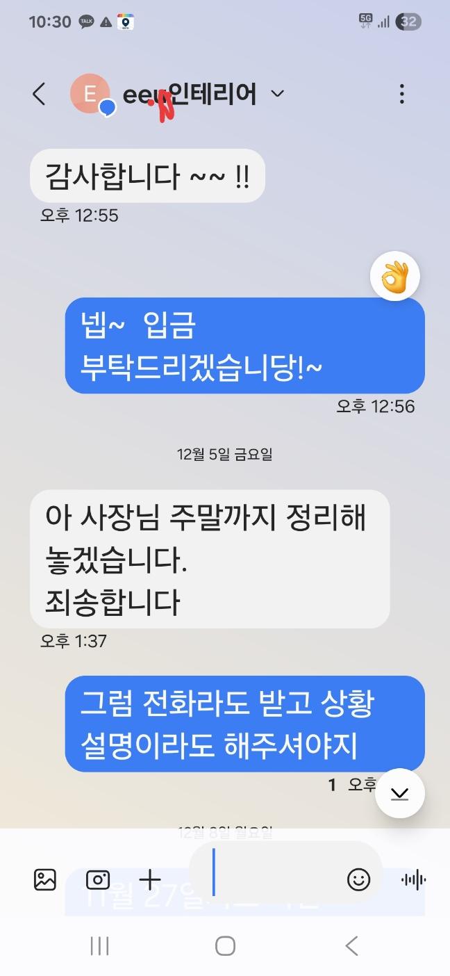 Ŭ���Ͻø� ���� �̹����� ���� �� �ֽ��ϴ�.