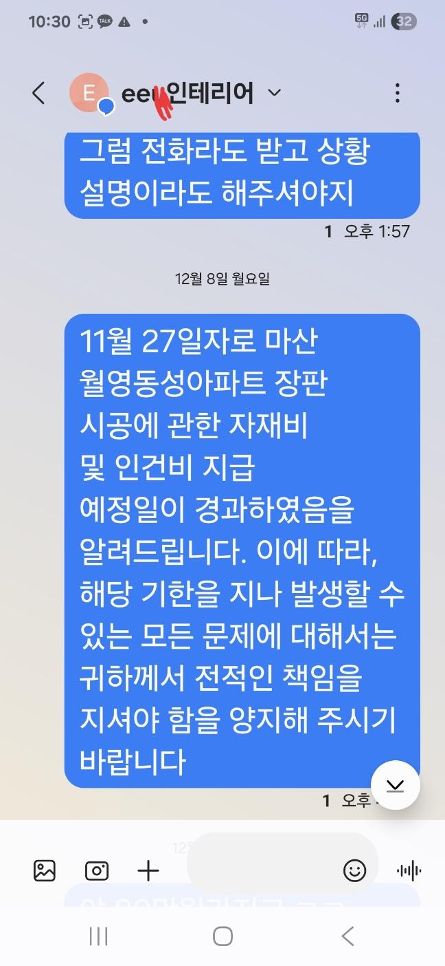 Ŭ���Ͻø� ���� �̹����� ���� �� �ֽ��ϴ�.