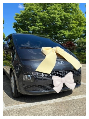 스크린샷 2025-12-24 131027.png