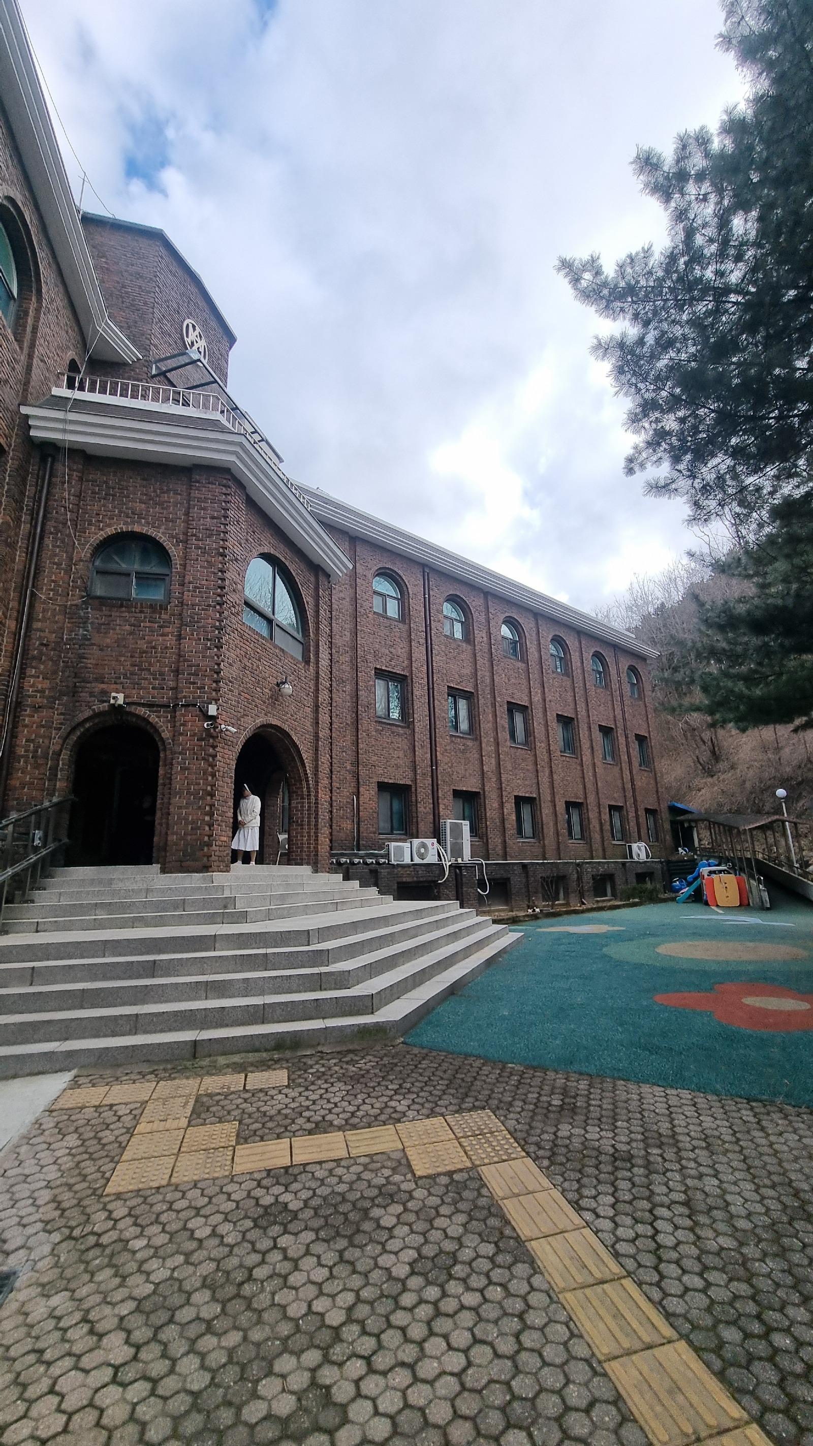 KakaoTalk_Photo_2026-01-06-15-08-07 002.jpeg