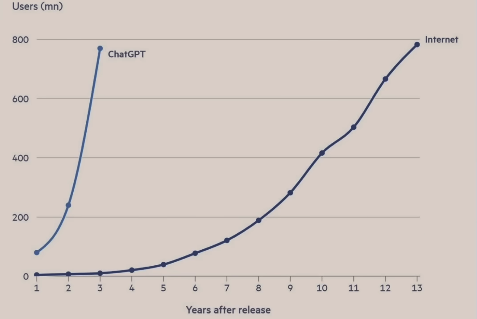 ?????????? 2026-01-11 ???? 12.40.48.png